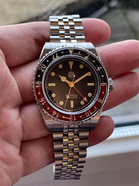 rolex 6542 for sale.